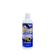 Best Shot MED Herbal Healing 10-1 Shampoo